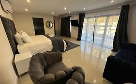 Deedo Sandton
